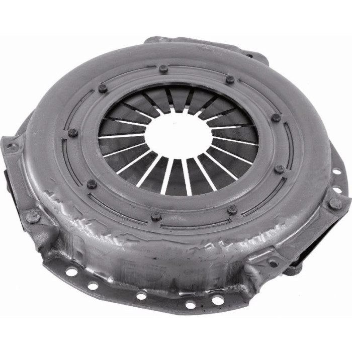 Sachs 3499 373 055 Kupplungsdruckplatte Sachs 3499 373 055 Kupplungsdruckplatte