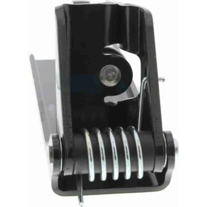 Vaico V40-1852 Rollenführung, Schiebetür Vaico V40-1852 Rollenführung, Schiebetür
