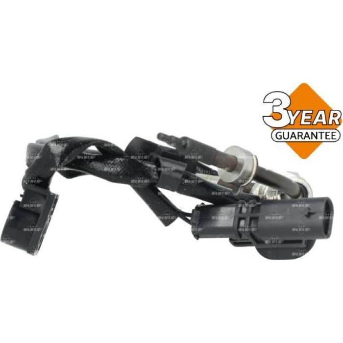 Sensor, Abgastemperatur 70701403 Sensor, Abgastemperatur 70701403