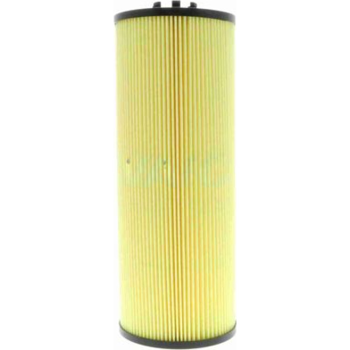 Ölfilter V31-1013
