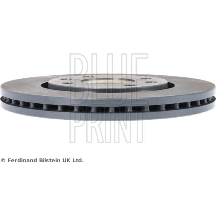 Blue Print ADP154336 Bremsscheibe Blue Print ADP154336 Bremsscheibe