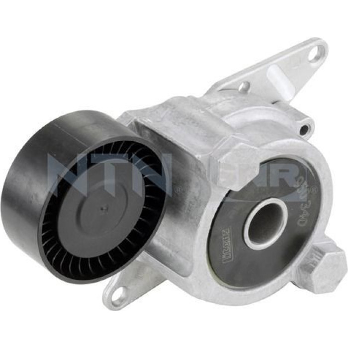 NTN-SNR GA369.02 Spannrolle, Keilrippenriemen