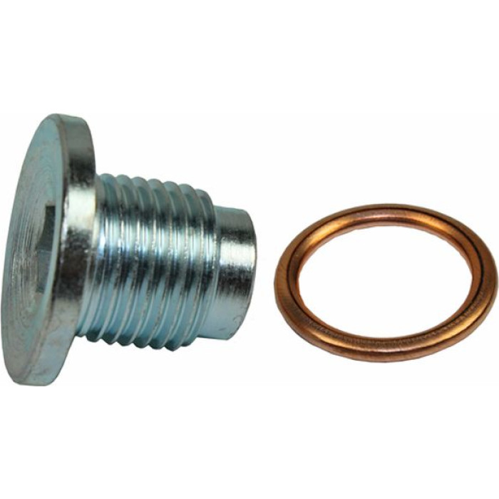 Metzger 8030016 Verschlussschraube, Ölwanne Metzger 8030016 Verschlussschraube, Ölwanne