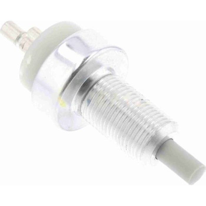 Vemo V30-73-0080 Bremslichtschalter Vemo V30-73-0080 Bremslichtschalter