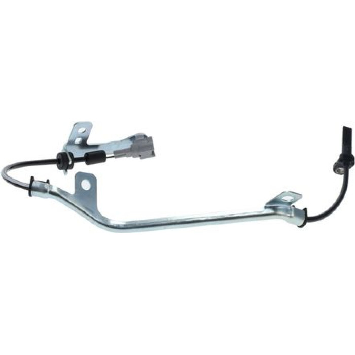 BOSCH 0 265 008 341 Sensor, Raddrehzahl BOSCH 0 265 008 341 Sensor, Raddrehzahl