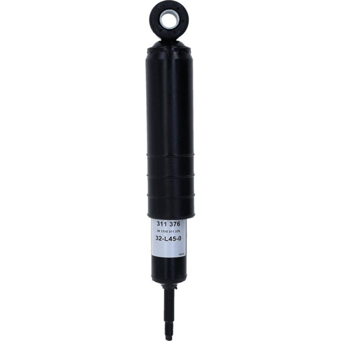 Sachs 311 376 Stoßdämpfer Sachs 311 376 Stoßdämpfer