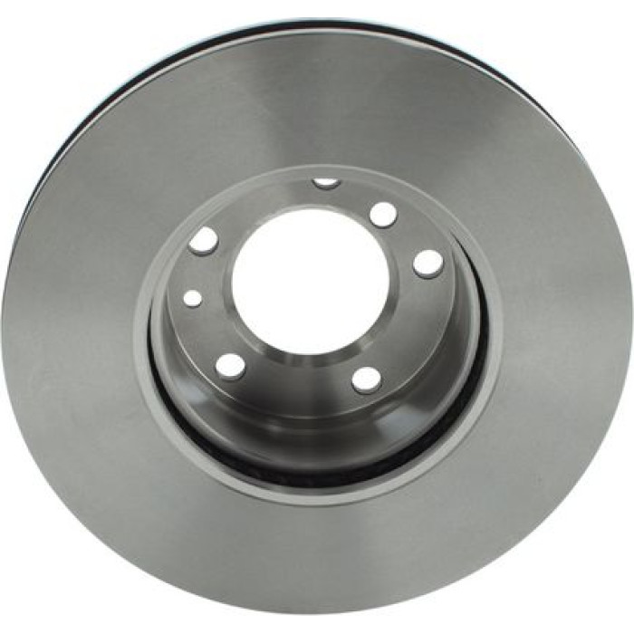 BOSCH 0 986 478 317 Bremsscheibe BOSCH 0 986 478 317 Bremsscheibe