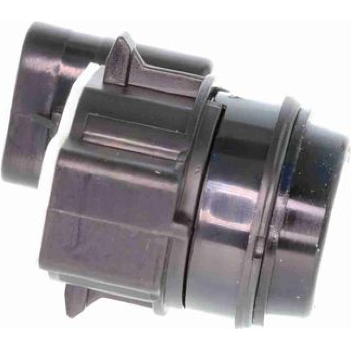 Vemo V20-72-0042 Sensor, Einparkhilfe