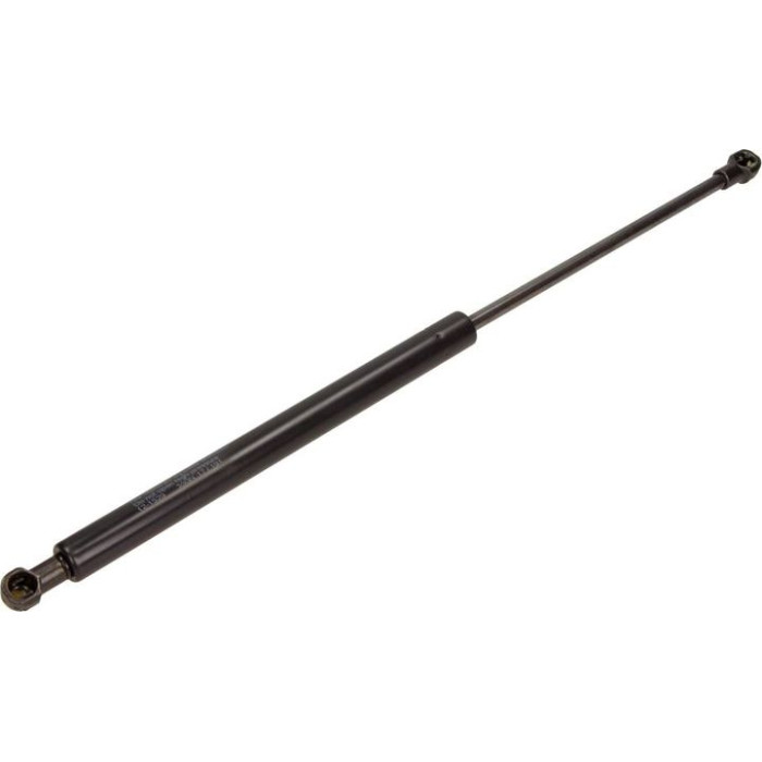 Maxgear 12-1529 Gasfeder, Kofferraum/Laderaum Maxgear 12-1529 Gasfeder, Kofferraum/Laderaum