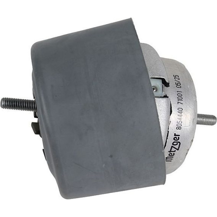 Metzger 8054440 Lagerung, Motor Metzger 8054440 Lagerung, Motor