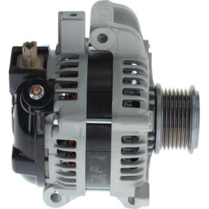 Generator 1 986 A01 839 Generator 1 986 A01 839