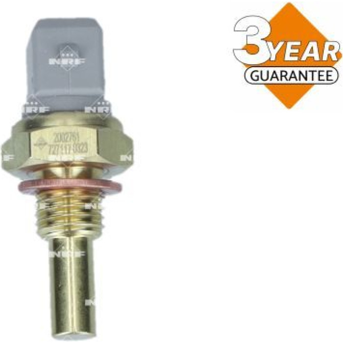 NRF 727117 Sensor, Kühlmitteltemperatur NRF 727117 Sensor, Kühlmitteltemperatur