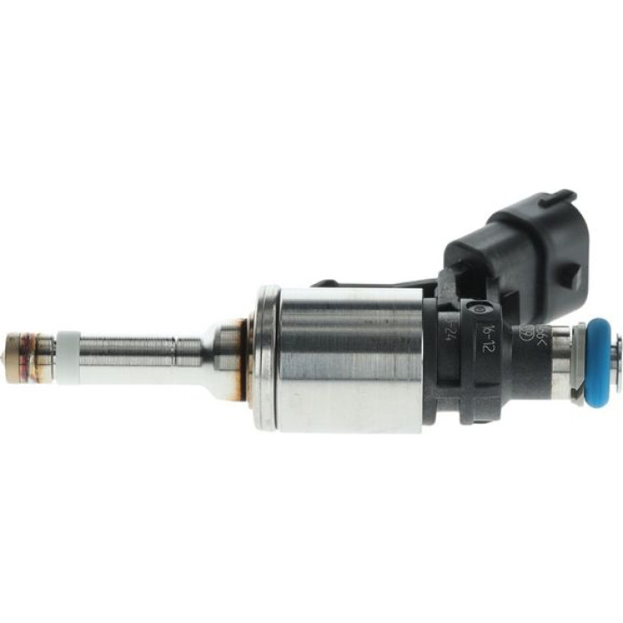 BOSCH 0 261 500 029 Einspritzventil BOSCH 0 261 500 029 Einspritzventil