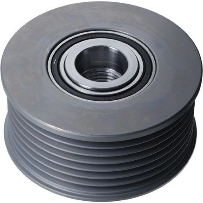 Generatorfreilauf 588402 Generatorfreilauf 588402