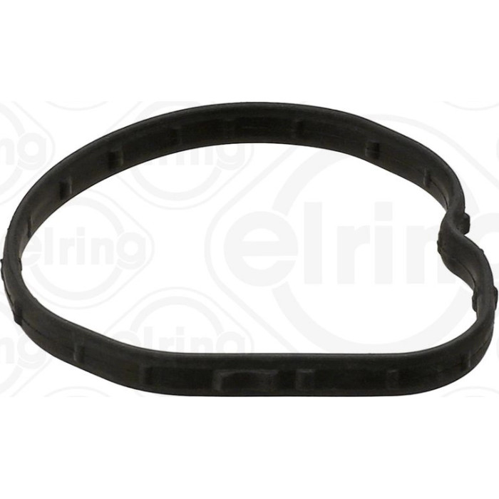 Elring 650.000 Dichtung, Thermostat