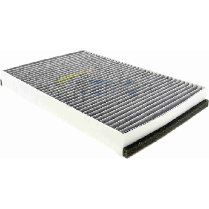 Vemo V40-31-1118-1 Filter, Innenraumluft Vemo V40-31-1118-1 Filter, Innenraumluft