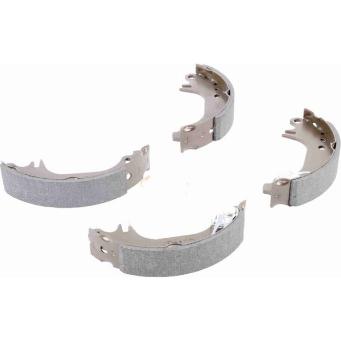 Vaico V42-4128 Bremsbackensatz Green Mobility Parts Vaico V42-4128 Bremsbackensatz Green Mobility Parts