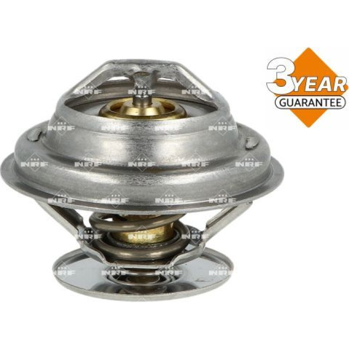 NRF 725194 Thermostat, Kühlmittel EASY FIT NRF 725194 Thermostat, Kühlmittel EASY FIT