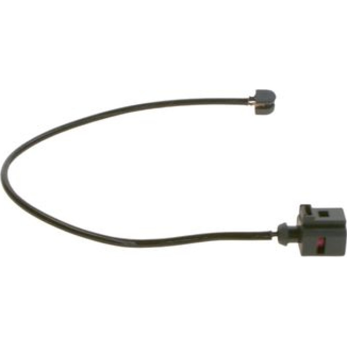 BOSCH 1 987 474 542 Warnkontakt, Bremsbelagverschleiß