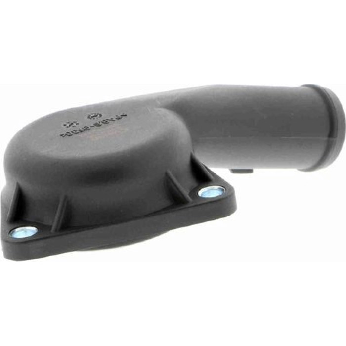 Vaico V10-2766 Kühlmittelflansch Vaico V10-2766 Kühlmittelflansch
