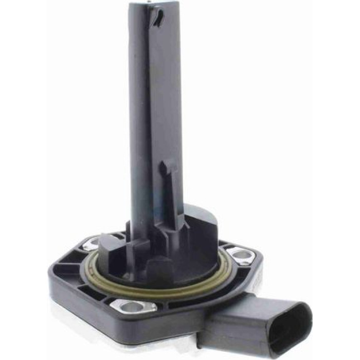 Sensor, Motorölstand V10-72-1087 Sensor, Motorölstand V10-72-1087