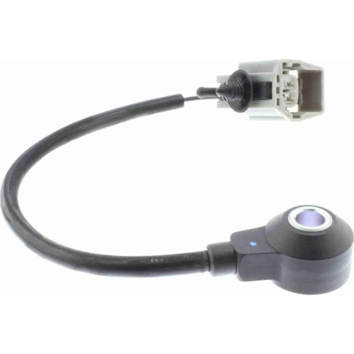 Klopfsensor V25-72-1086 Klopfsensor V25-72-1086