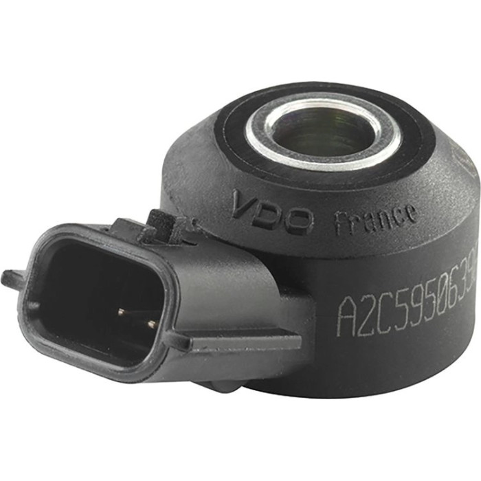 VDO A2C59506396 Klopfsensor VDO A2C59506396 Klopfsensor