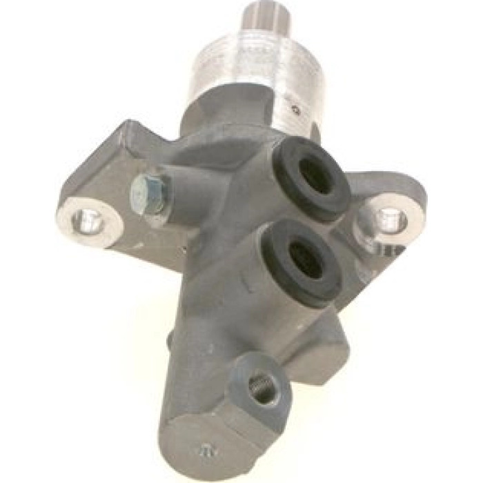 BOSCH 0 986 480 895 Hauptbremszylinder BOSCH 0 986 480 895 Hauptbremszylinder