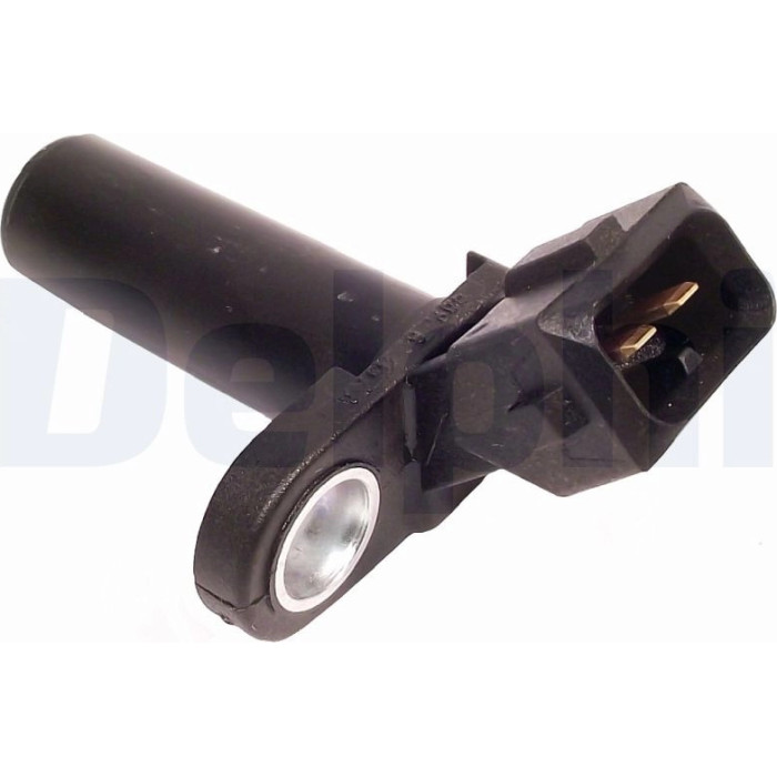 Impulsgeber, Kurbelwelle SS10188-12B1
