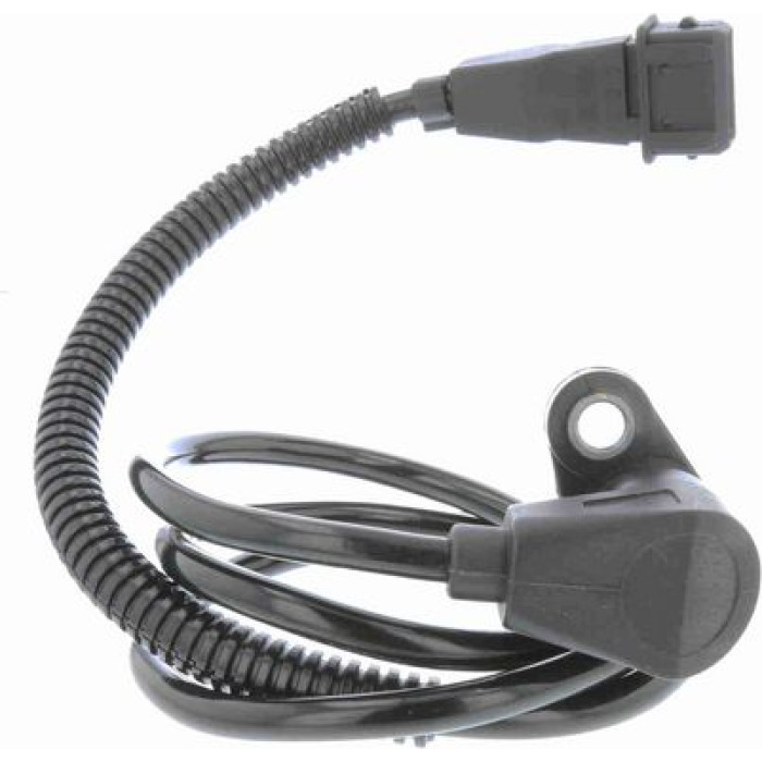 Vemo V40-72-0317 Impulsgeber, Kurbelwelle Vemo V40-72-0317 Impulsgeber, Kurbelwelle