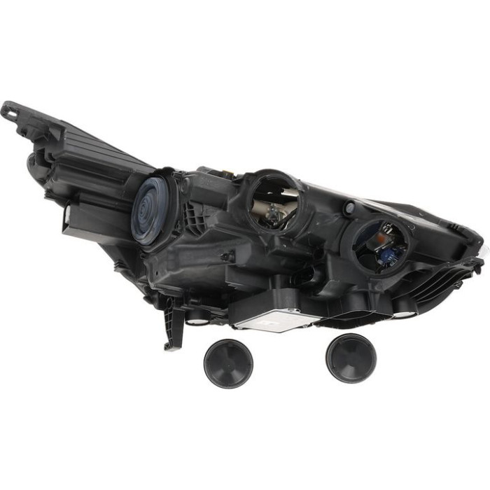 Valeo 450780 Hauptscheinwerfer