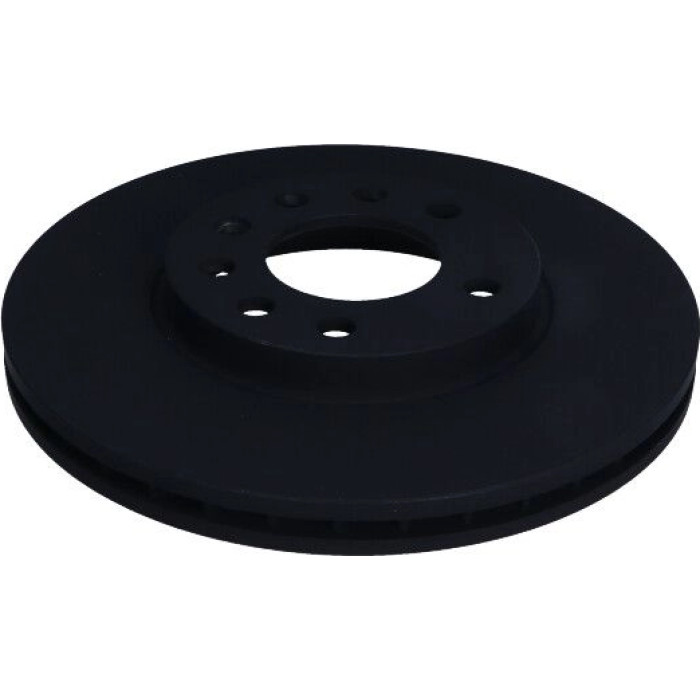 QUARO QD8842HC Bremsscheibe HIGH CARBON