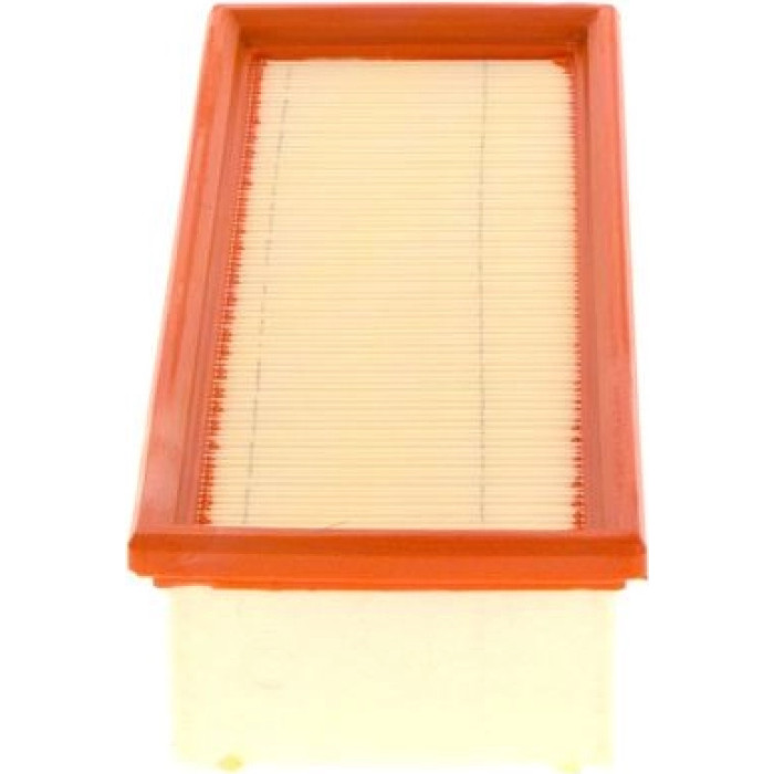 BOSCH F 026 400 263 Luftfilter