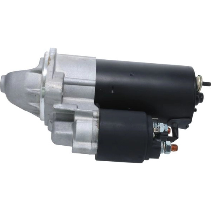 BOSCH 1 986 S00 693 Starter BOSCH 1 986 S00 693 Starter