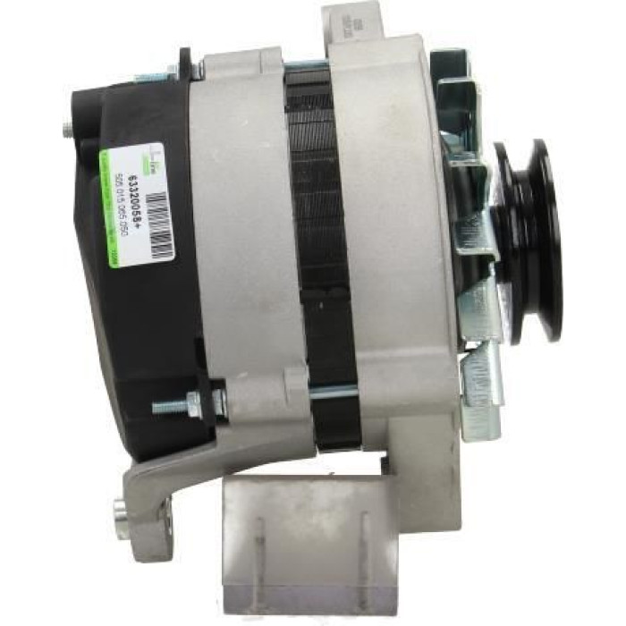 Generator 505.015.065.050 Generator 505.015.065.050
