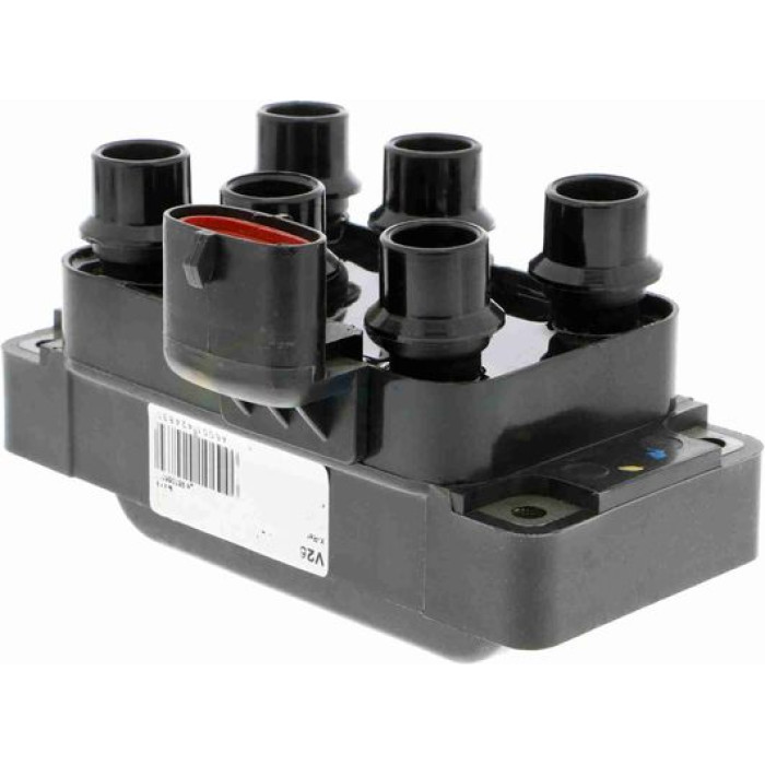 Vemo V25-70-0011 Zündspule Vemo V25-70-0011 Zündspule