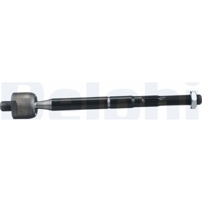 Delphi TA5202 Axialgelenk, Spurstange