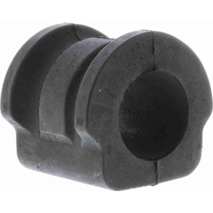 Vaico V10-1623 Lagerung, Stabilisator Vaico V10-1623 Lagerung, Stabilisator