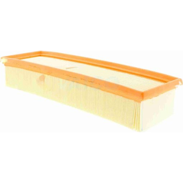 Vaico V20-4125 Luftfilter