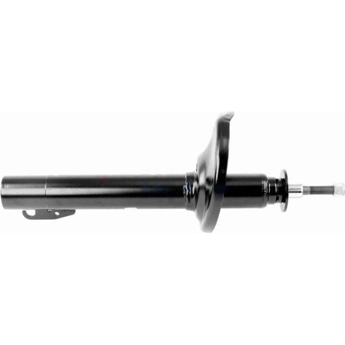 Vaico V10-1860 Stoßdämpfer Vaico V10-1860 Stoßdämpfer