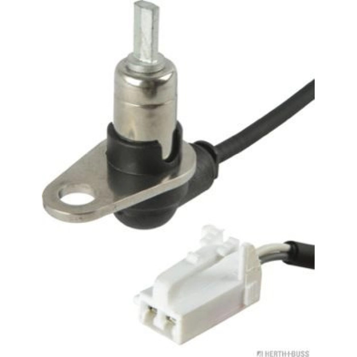 Herth+Buss Jakoparts J5933020 Sensor, Raddrehzahl Herth+Buss Jakoparts J5933020 Sensor, Raddrehzahl