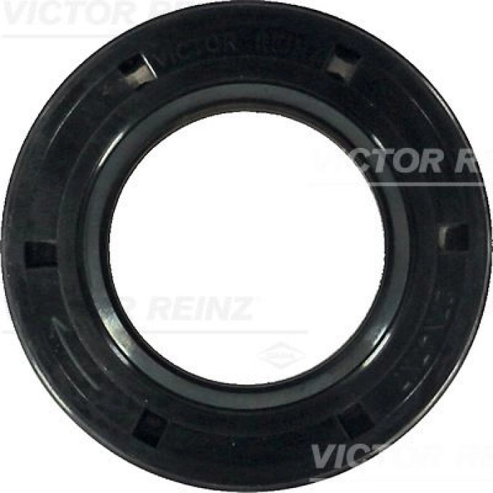 Victor Reinz 81-35552-00 Wellendichtring, Nockenwelle Victor Reinz 81-35552-00 Wellendichtring, Nockenwelle