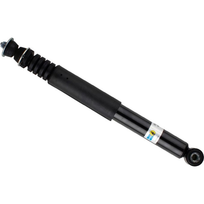 Bilstein 19-248257 Stoßdämpfer B4 Serienersatz Bilstein 19-248257 Stoßdämpfer B4 Serienersatz