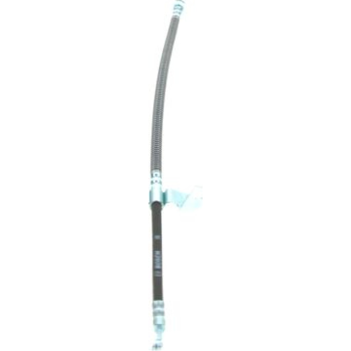 BOSCH 1 987 476 189 Bremsschlauch BOSCH 1 987 476 189 Bremsschlauch
