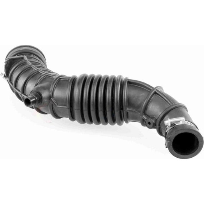 Vaico V46-0652 Ansaugschlauch, Luftfilter Vaico V46-0652 Ansaugschlauch, Luftfilter