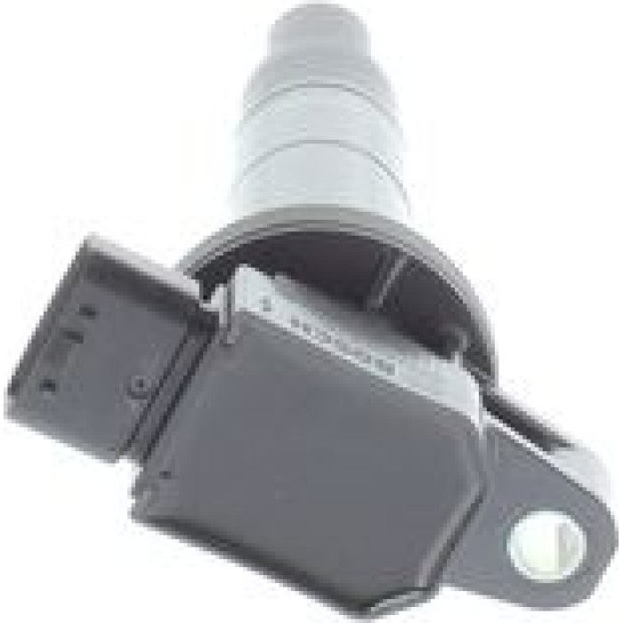 Zündspule 0 986 AG0 519 Zündspule 0 986 AG0 519