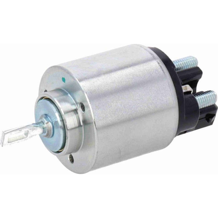 Vemo V10-77-1049 Magnetschalter, Starter Vemo V10-77-1049 Magnetschalter, Starter