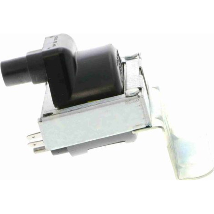 Vemo V40-70-0055 Zündspule
