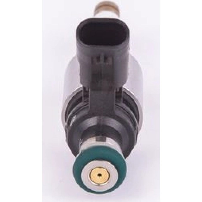 BOSCH 0 261 500 792 Einspritzventil BOSCH 0 261 500 792 Einspritzventil