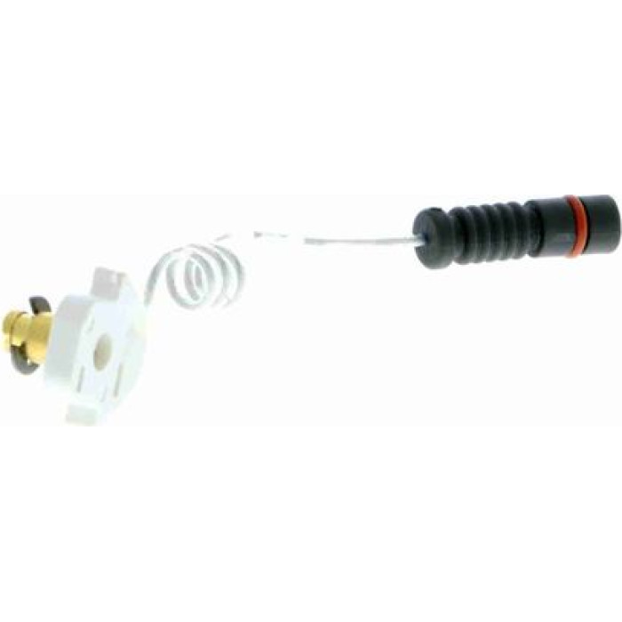 Vemo V30-72-0597 Warnkontakt, Bremsbelagverschleiß Vemo V30-72-0597 Warnkontakt, Bremsbelagverschleiß